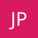 jplays