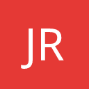 jrGaqzufqZypUe