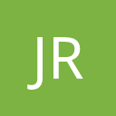 jrvguxwglo