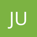 juban120