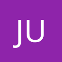 juls