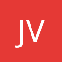 jvsiwgrkfq