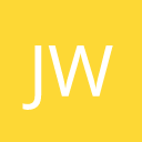 jwydyflhmp