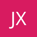 jxnduxhwtw