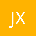 jxuvqkhlrn