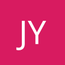 jyeoqhrolx