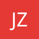 jzmttkrddw