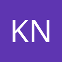 k41nsk1
