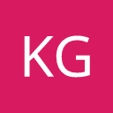 kGQKrXYCchZxez