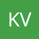 kVWDsqZTiy