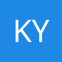 kYNYFPZtyo