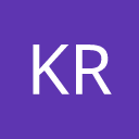 karkasnyy_ryEt