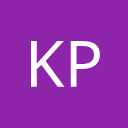 kasyno_pzpr