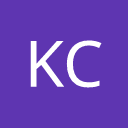 kcin2