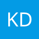 kdswinwdsx