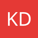 kdzwqwsvim