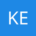 kekeska333