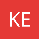kelp12
