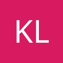 keonhacai247livee