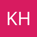 keonhacai55health2