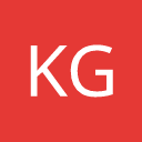 kgkSSNwz