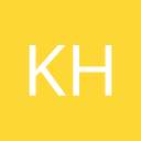 khoaleee