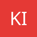 kiarashmatin