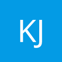 kjdeuyyejv