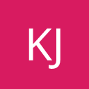 kjiuufmswd
