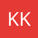 kkRvrRGO