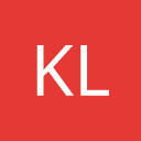klplnuzgln