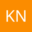 knopia
