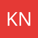 knvknywxum