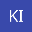 konsultaci_ixmt