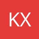 konsultaci_xhml