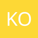 kop02