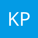 kpfknzieni