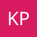 kpwkwomuls