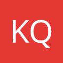 kqwmsjrdpq