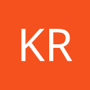 kratzen