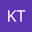 ktUpCDRBJXNOlQtx