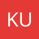 kubet