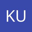 kumatanlogar