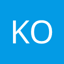 kupit_otSr