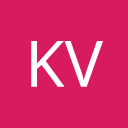 kvqnnexpjd