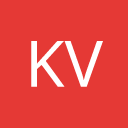 kvqylqtizq