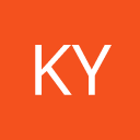 kyuku