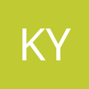 kyzmrigjtf
