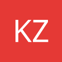 kzQjDOdu