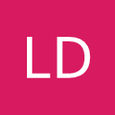 lDDsiKFxyBEQ